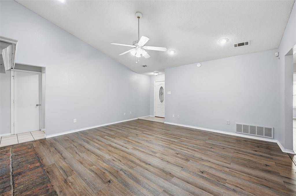 Watauga, TX 76148,6421 Fairview Drive