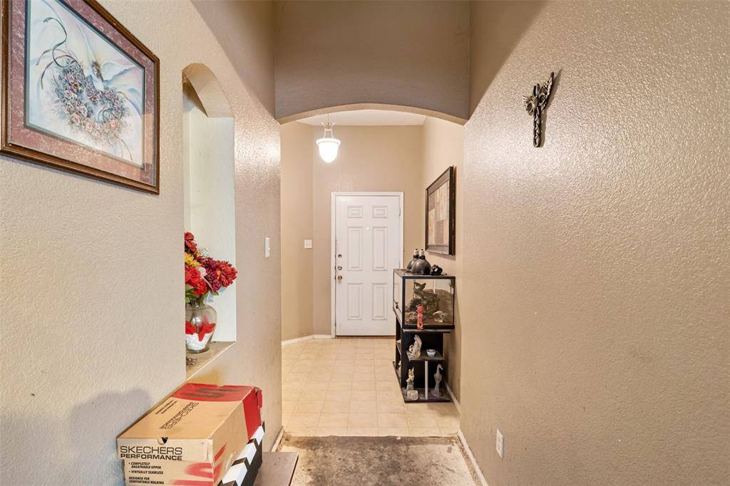 Fort Worth, TX 76179,6552 Fitzgerald Street