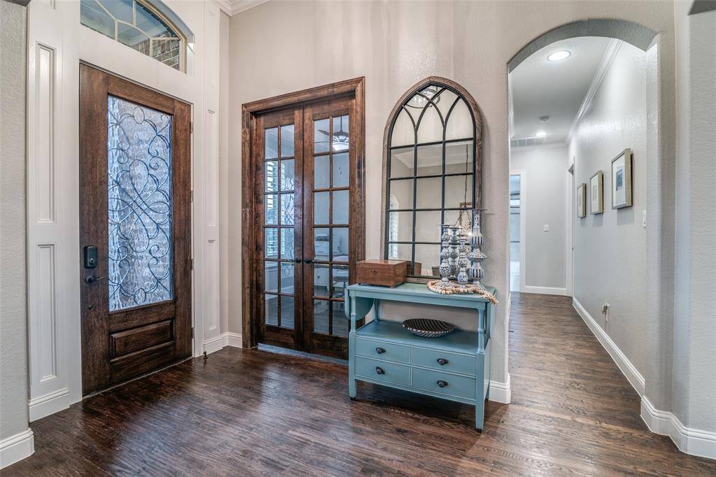 Rockwall, TX 75032,2235 Lake Estates Drive