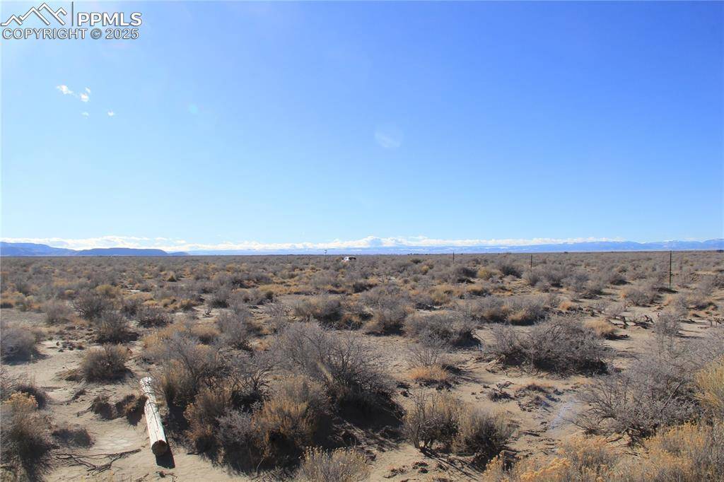 6 Stoner RD, Blanca, CO 81123