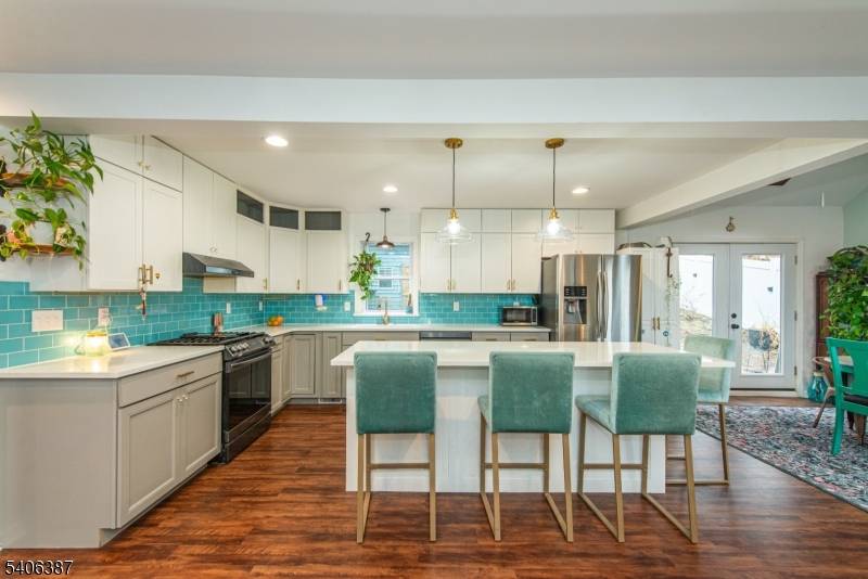 Sparta Twp., NJ 07871,97 Springbrook Trl