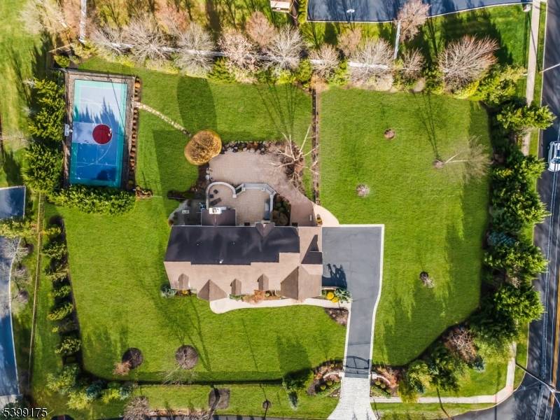 Bridgewater Twp., NJ 08807,227 Church Rd