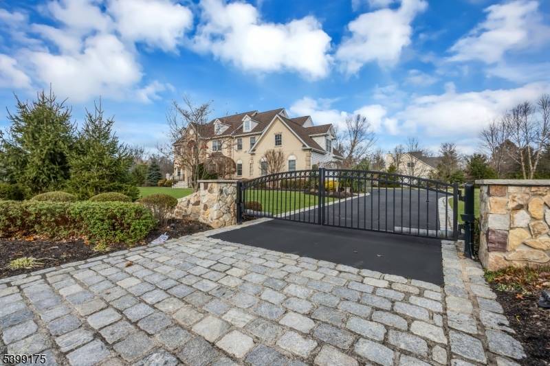 Bridgewater Twp., NJ 08807,227 Church Rd