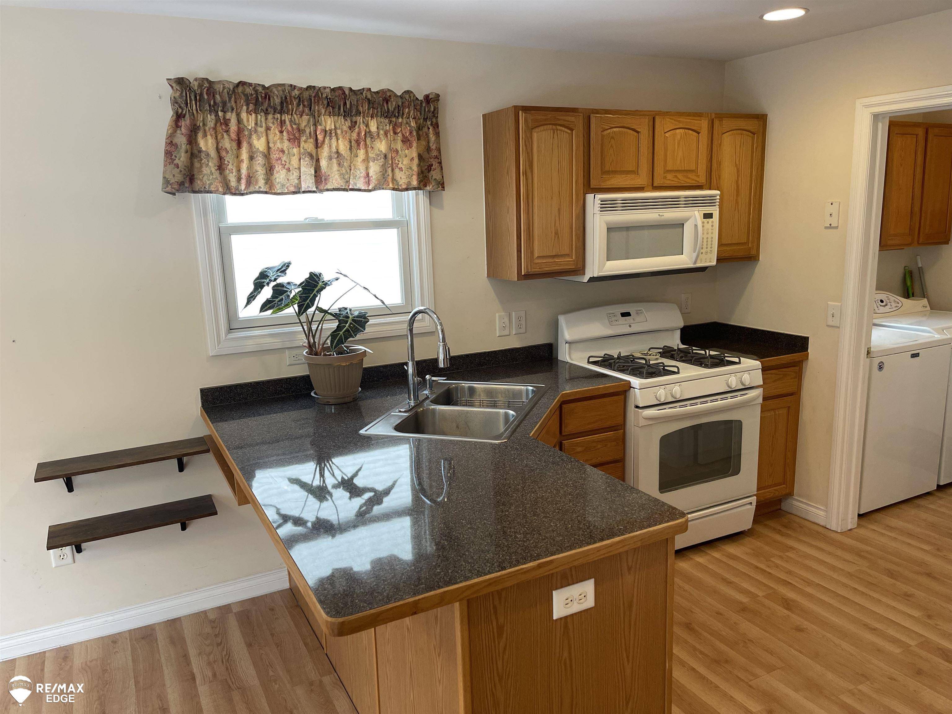 Burton, MI 48509,4459 Cross Creek BLVD