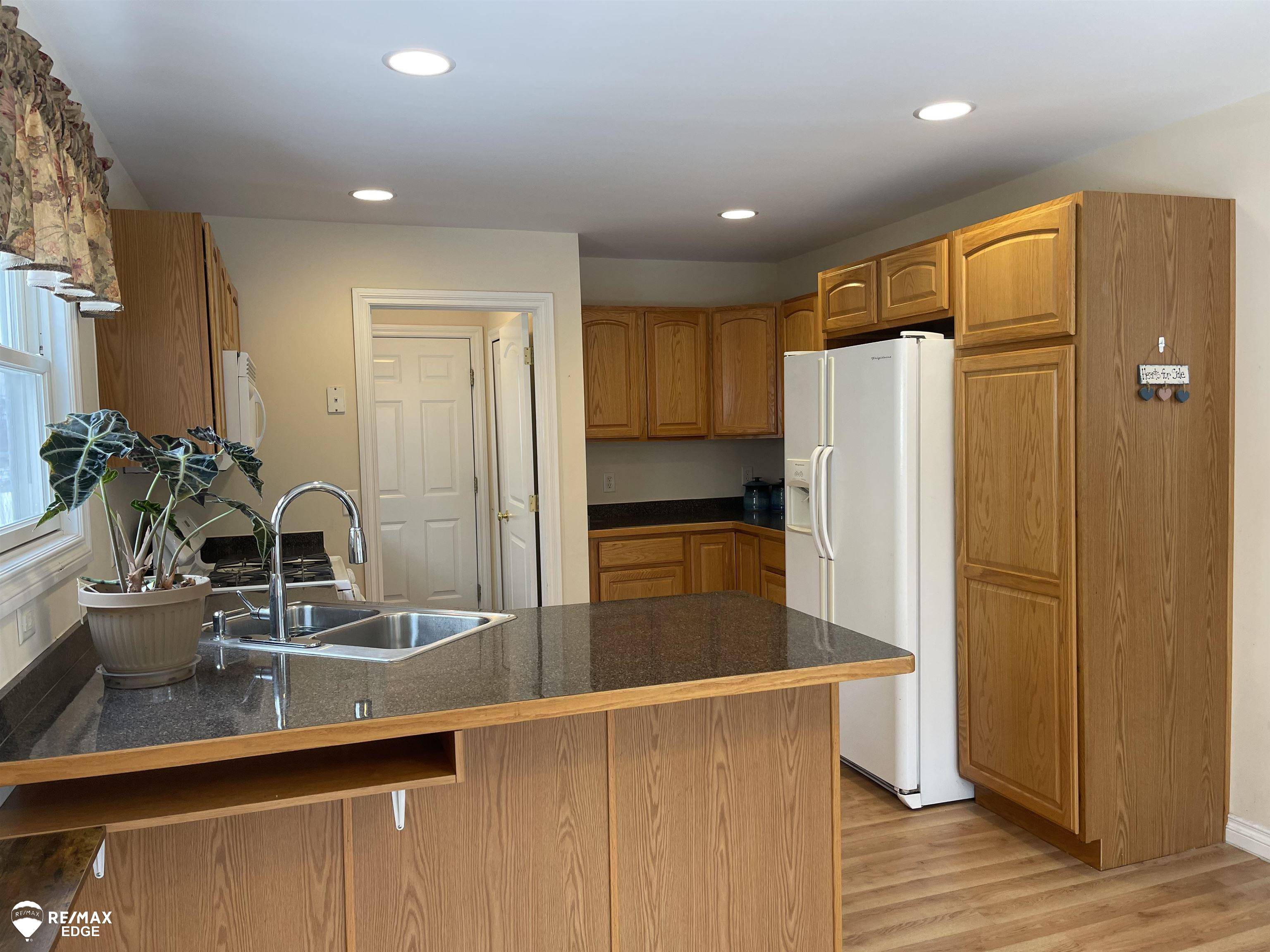 Burton, MI 48509,4459 Cross Creek BLVD