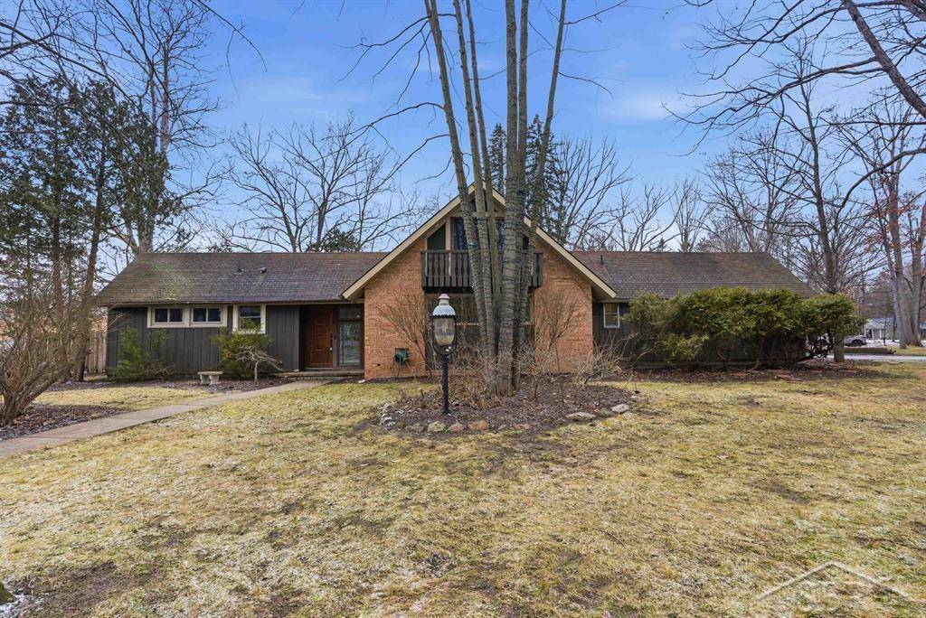 Midland, MI 48640,4905 Sturgeon Creek Pkwy