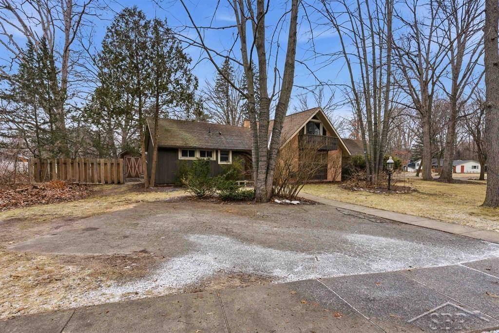 Midland, MI 48640,4905 Sturgeon Creek Pkwy