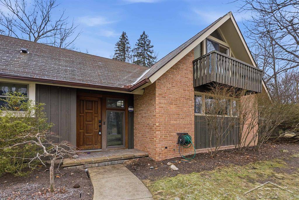 Midland, MI 48640,4905 Sturgeon Creek Pkwy