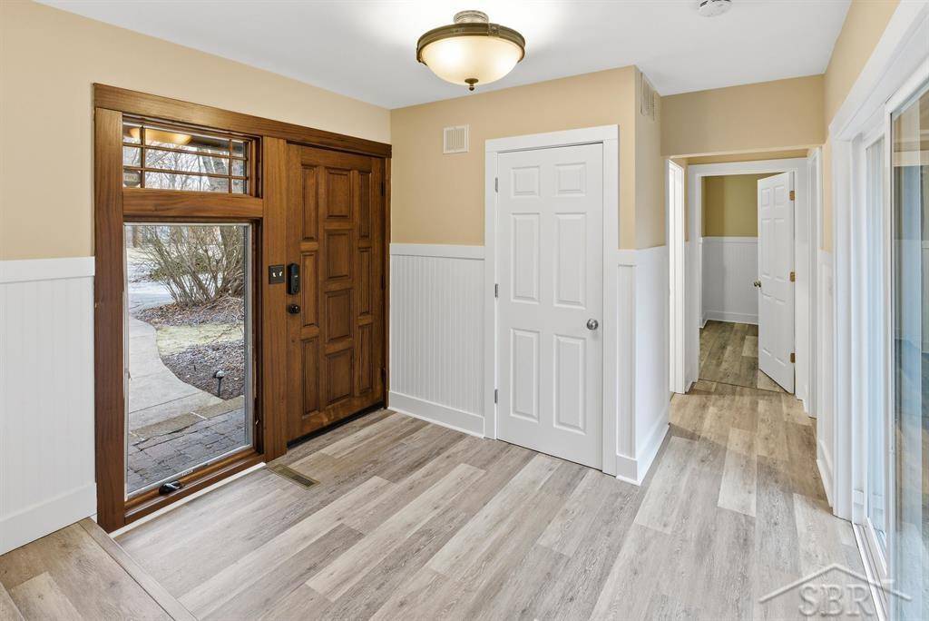 Midland, MI 48640,4905 Sturgeon Creek Pkwy