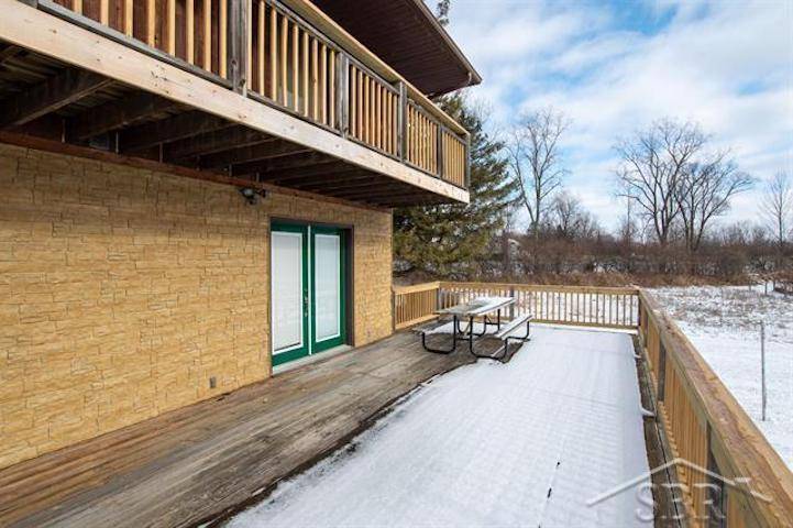 Birch Run, MI 48415,6260 Lange RD