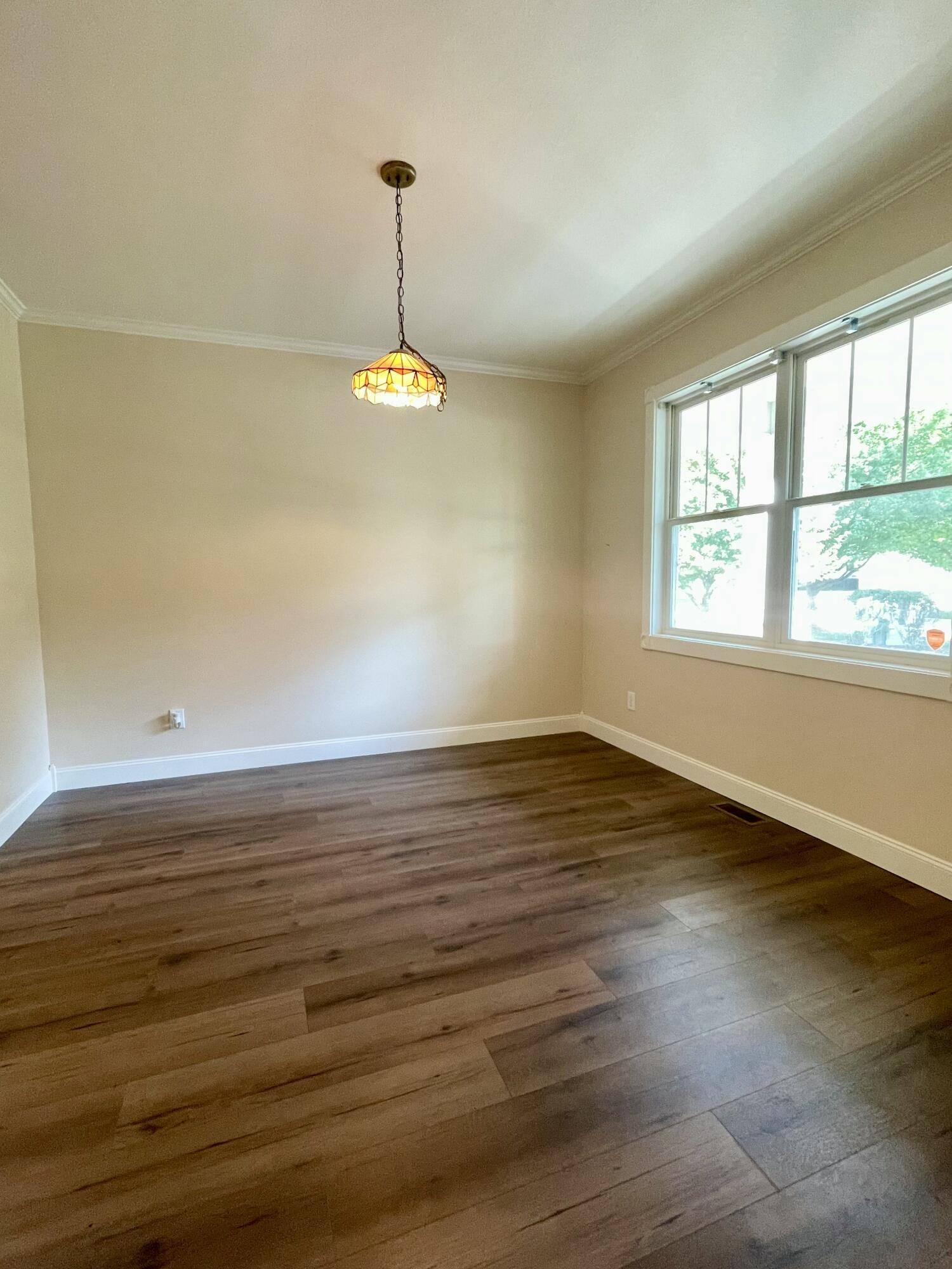 1231 Blue Heron DR, Ludington, MI 49431