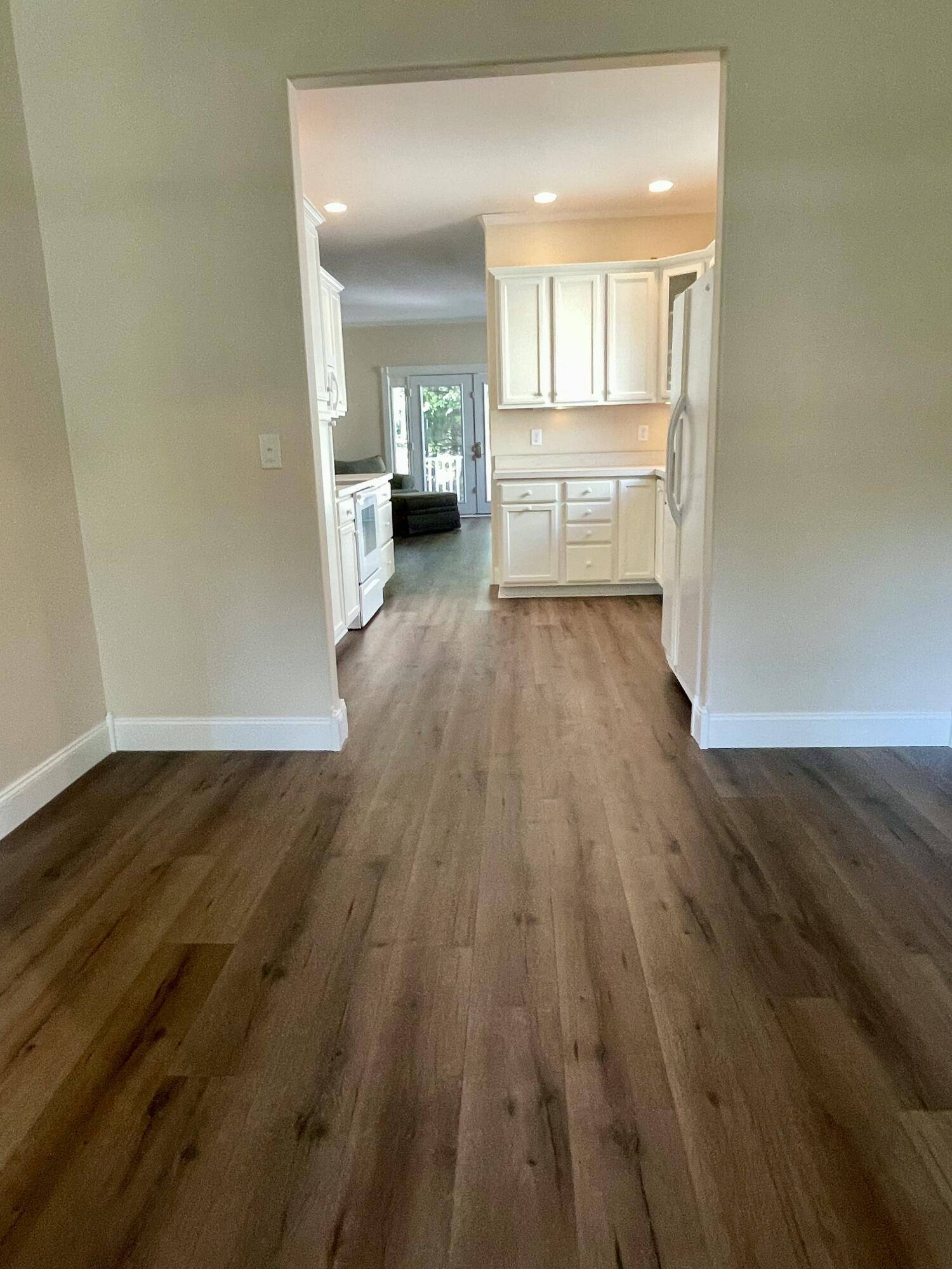 1231 Blue Heron DR, Ludington, MI 49431