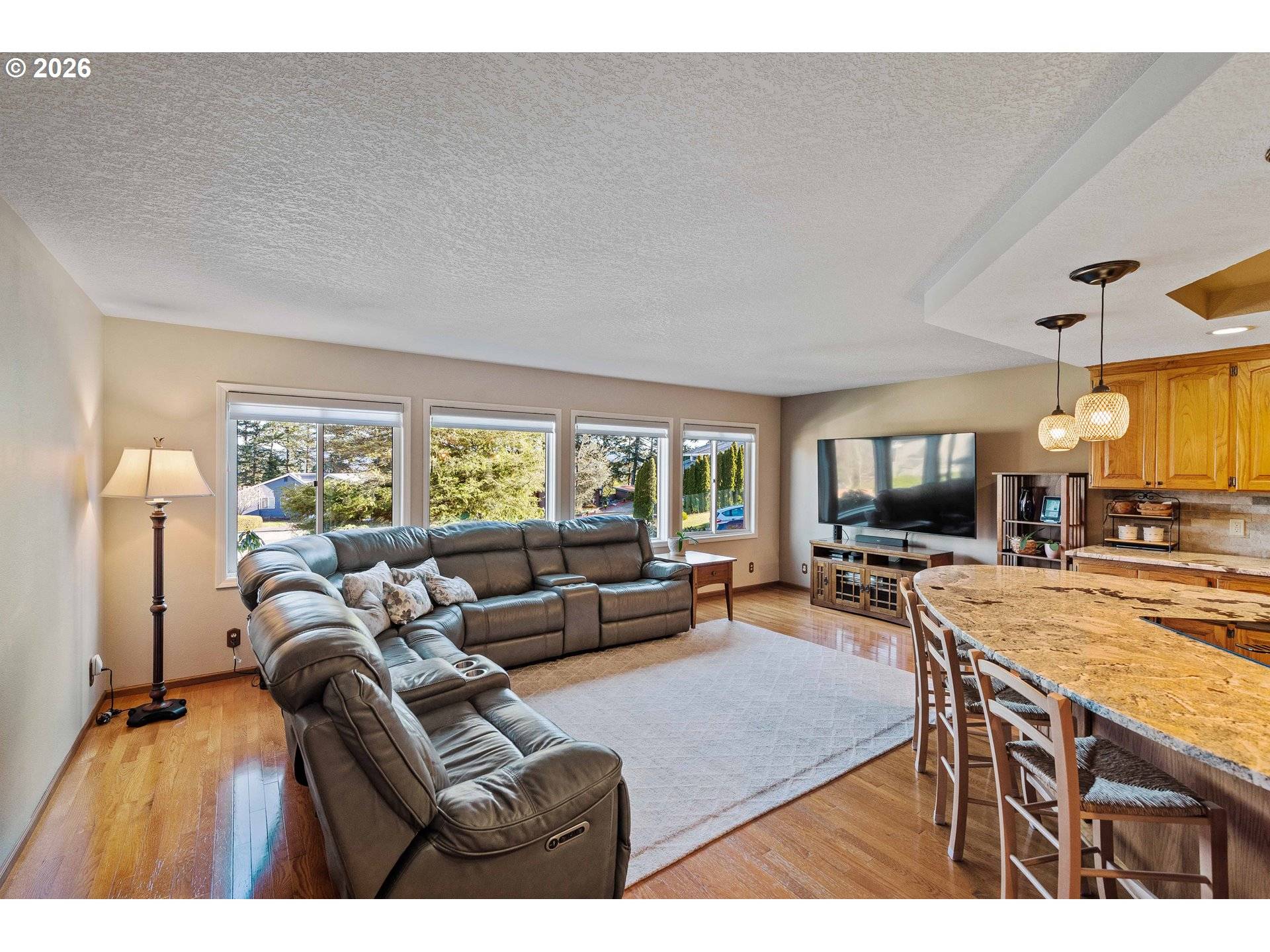 North Bend, OR 97459,2058 Cedar CT