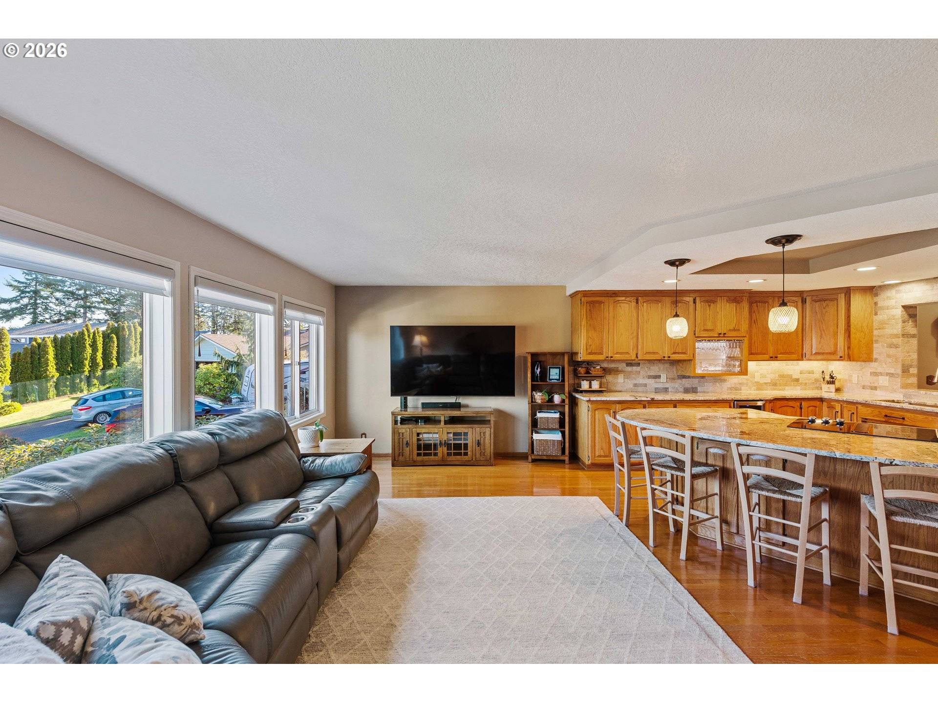 North Bend, OR 97459,2058 Cedar CT