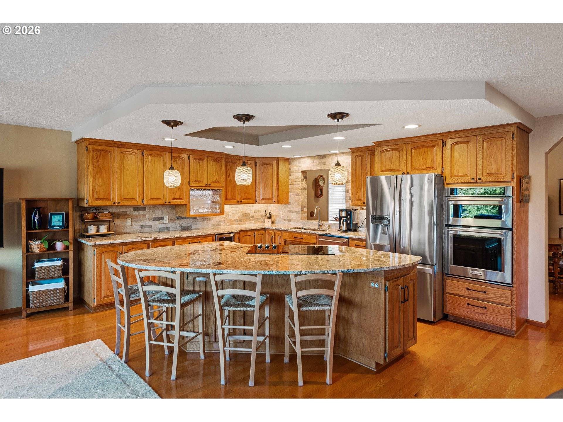 North Bend, OR 97459,2058 Cedar CT