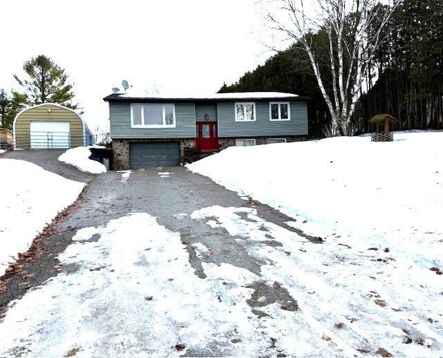 Scugog, ON L9L 1B4,37 Pettet DR