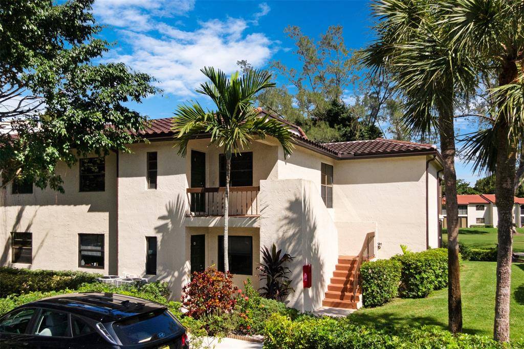 Boca Raton, FL 33433,21662 Arriba Real #44H