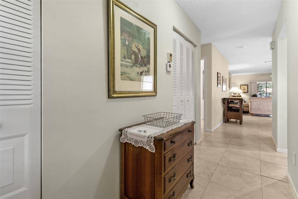 Boca Raton, FL 33433,21662 Arriba Real #44H