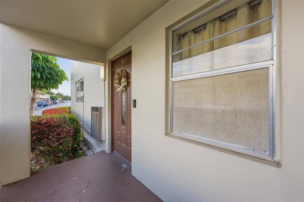 Margate, FL 33063,7950 NW 5th Ct #101