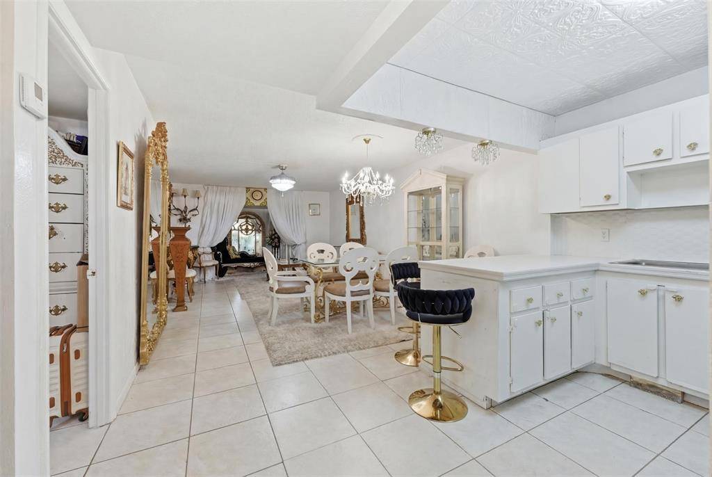 Margate, FL 33063,7950 NW 5th Ct #101