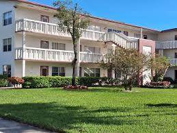 Boca Raton, FL 33434,29 Preston A