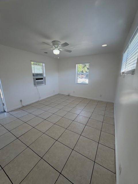 Lake Worth, FL 33461,4162 Kirk Rd #4162