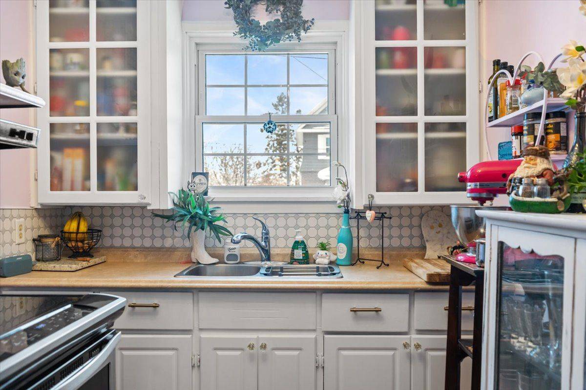 Midland, ON L4R 1T7,330 Hugel AVE