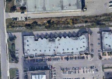 Mississauga, ON L4V 1W9,6305 Northam DR #12-13