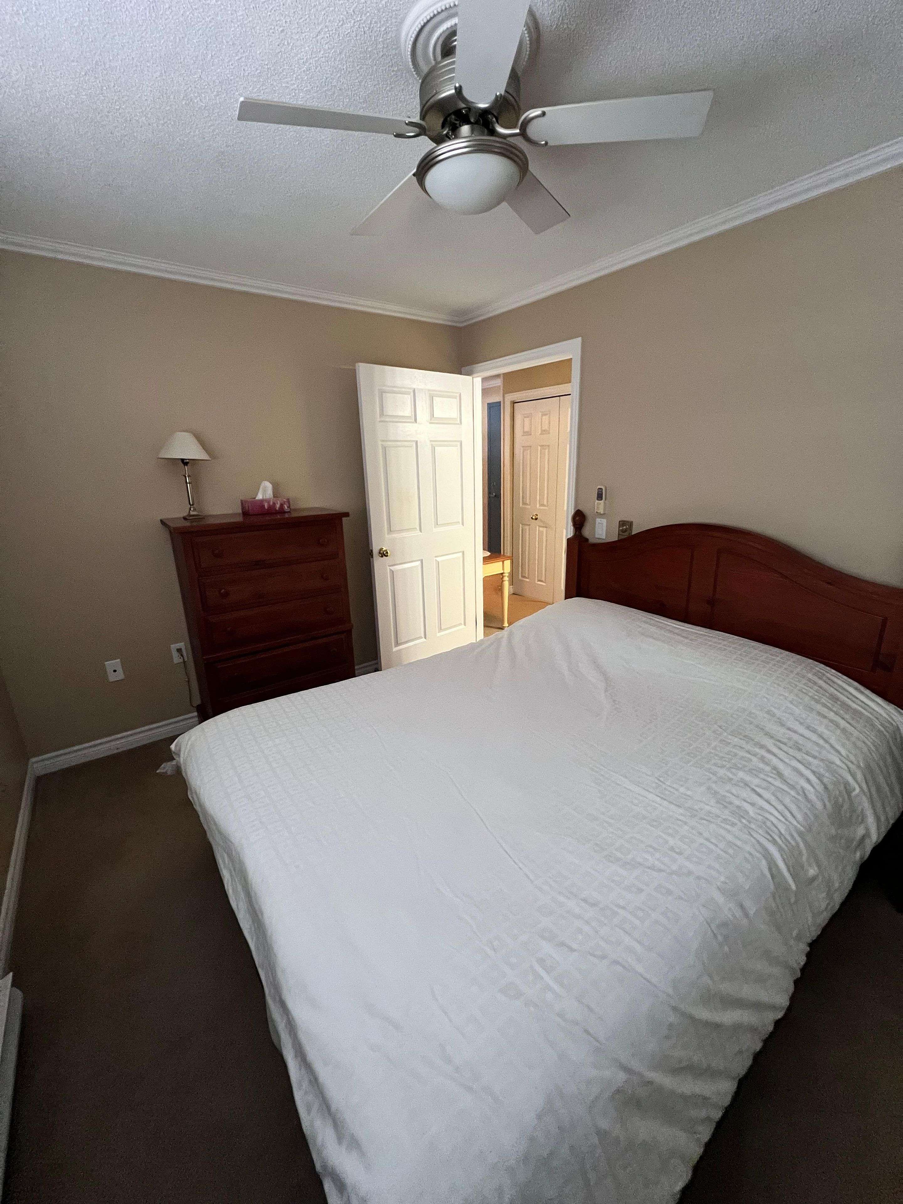 Cambridge, ON N1R 3P5,154 Ainslie St N ST