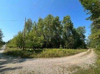 25 I ST, Cockburn Island, ON P0P 1R0