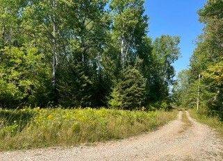 25 I ST, Cockburn Island, ON P0P 1R0