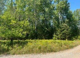 25 I ST, Cockburn Island, ON P0P 1R0