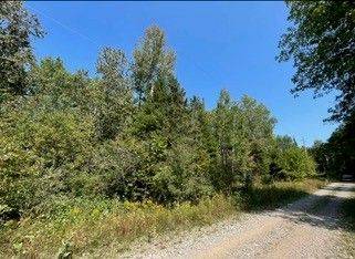 25 I ST, Cockburn Island, ON P0P 1R0