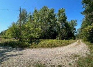 25 I ST, Cockburn Island, ON P0P 1R0