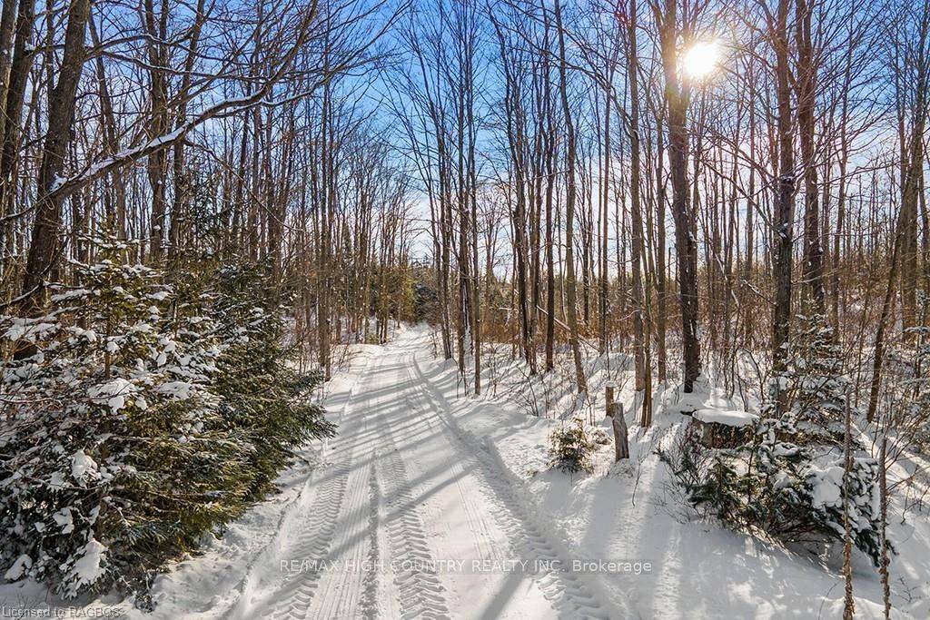 Chatsworth, ON N0H 1C0,580223 SIDEROAD 60 N/A