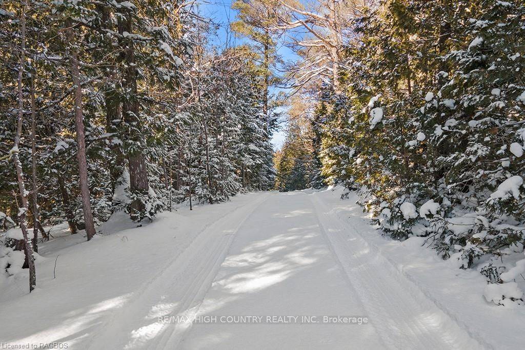 Chatsworth, ON N0H 1C0,580223 SIDEROAD 60 N/A