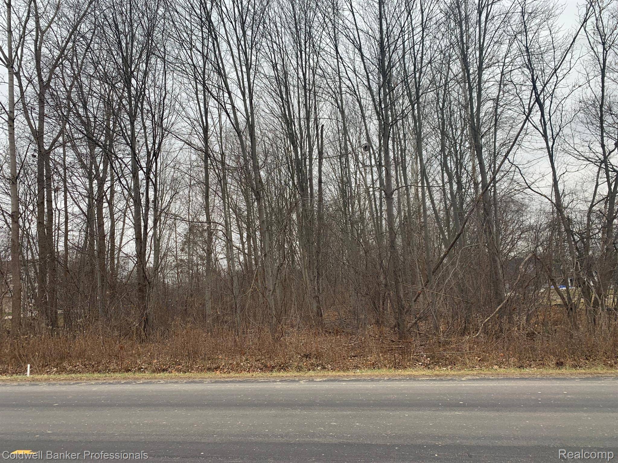 Canton, MI 48188,00000 DENTON RD