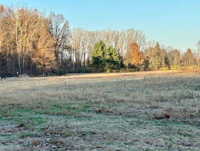 Milan, MI 48160,14235 WANTY RD