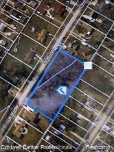 Clinton Township, MI 48035,24001 MURRAY ST