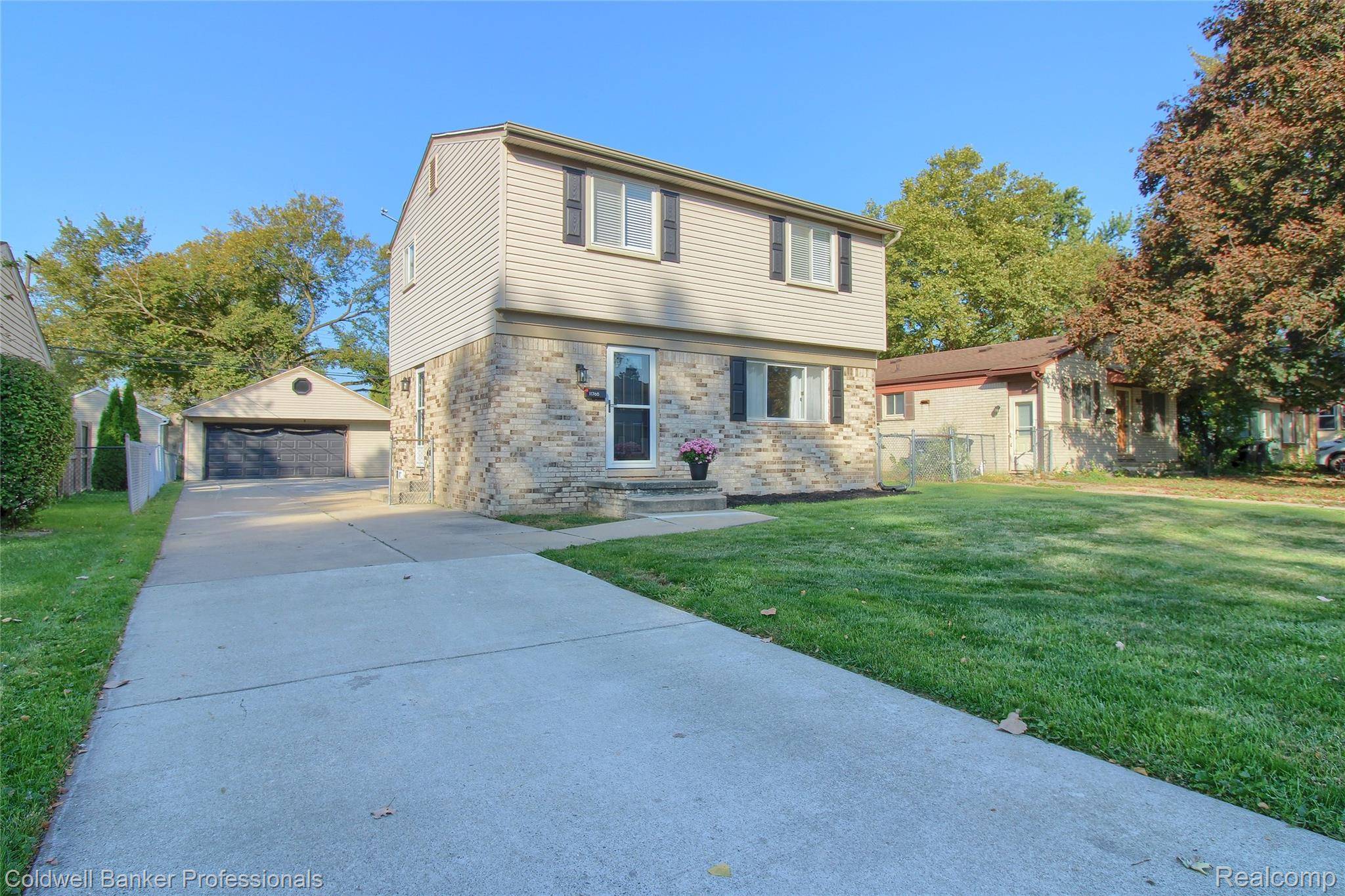 Livonia, MI 48150,11765 Cavell ST