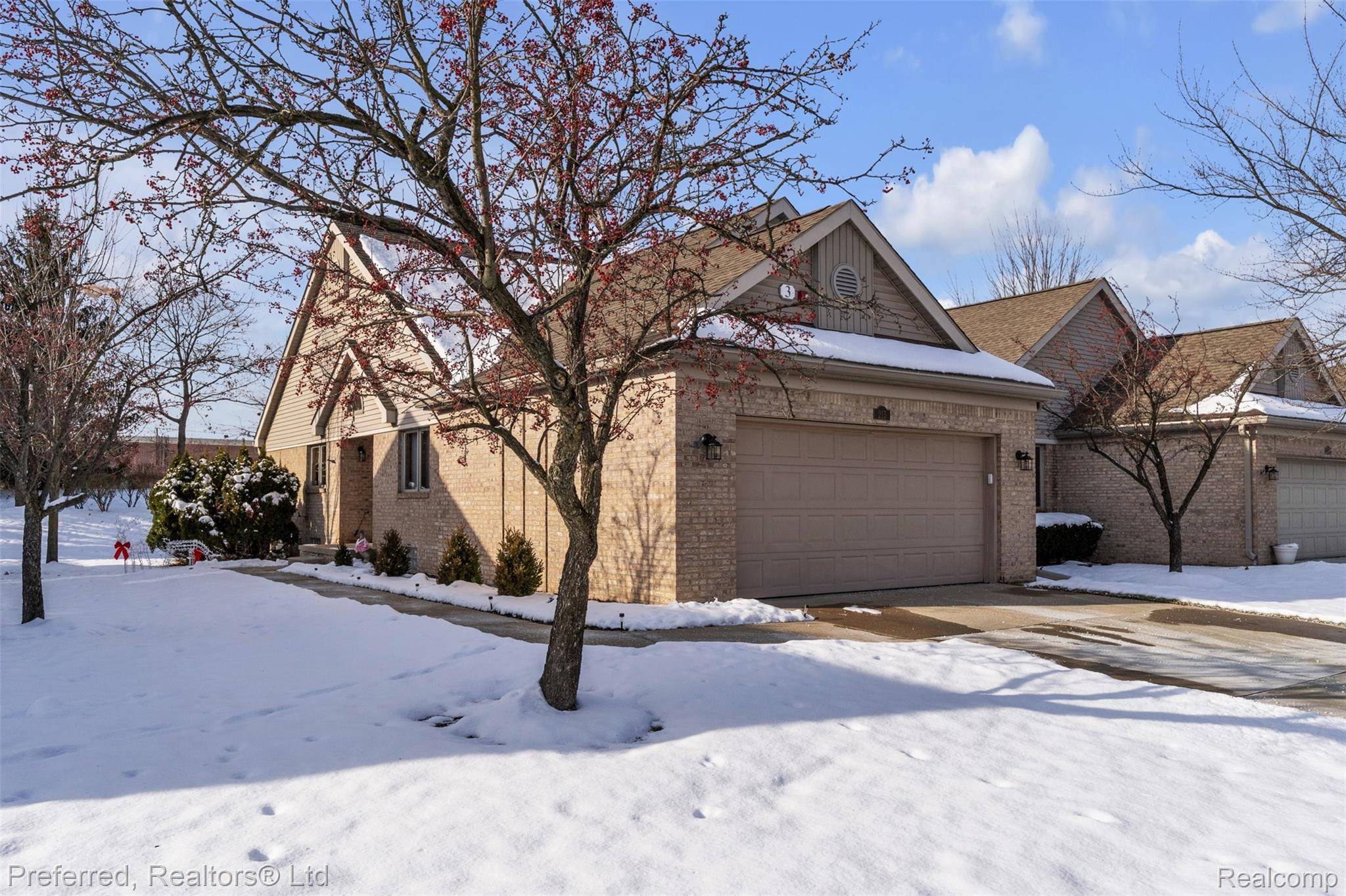 Canton, MI 48187,215 Edington CIR