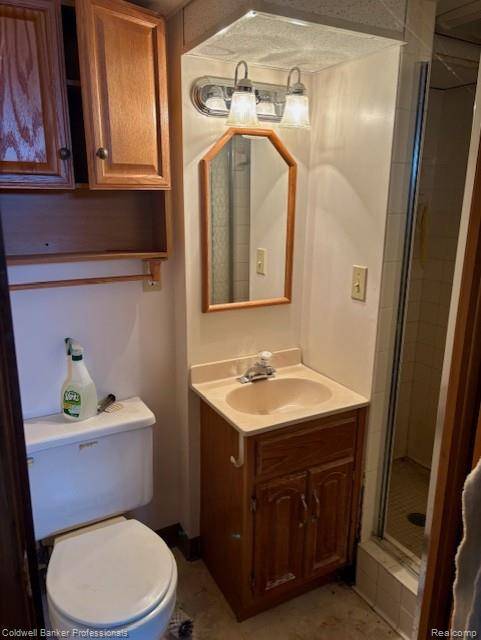 Detroit, MI 48219,16101 Salem ST