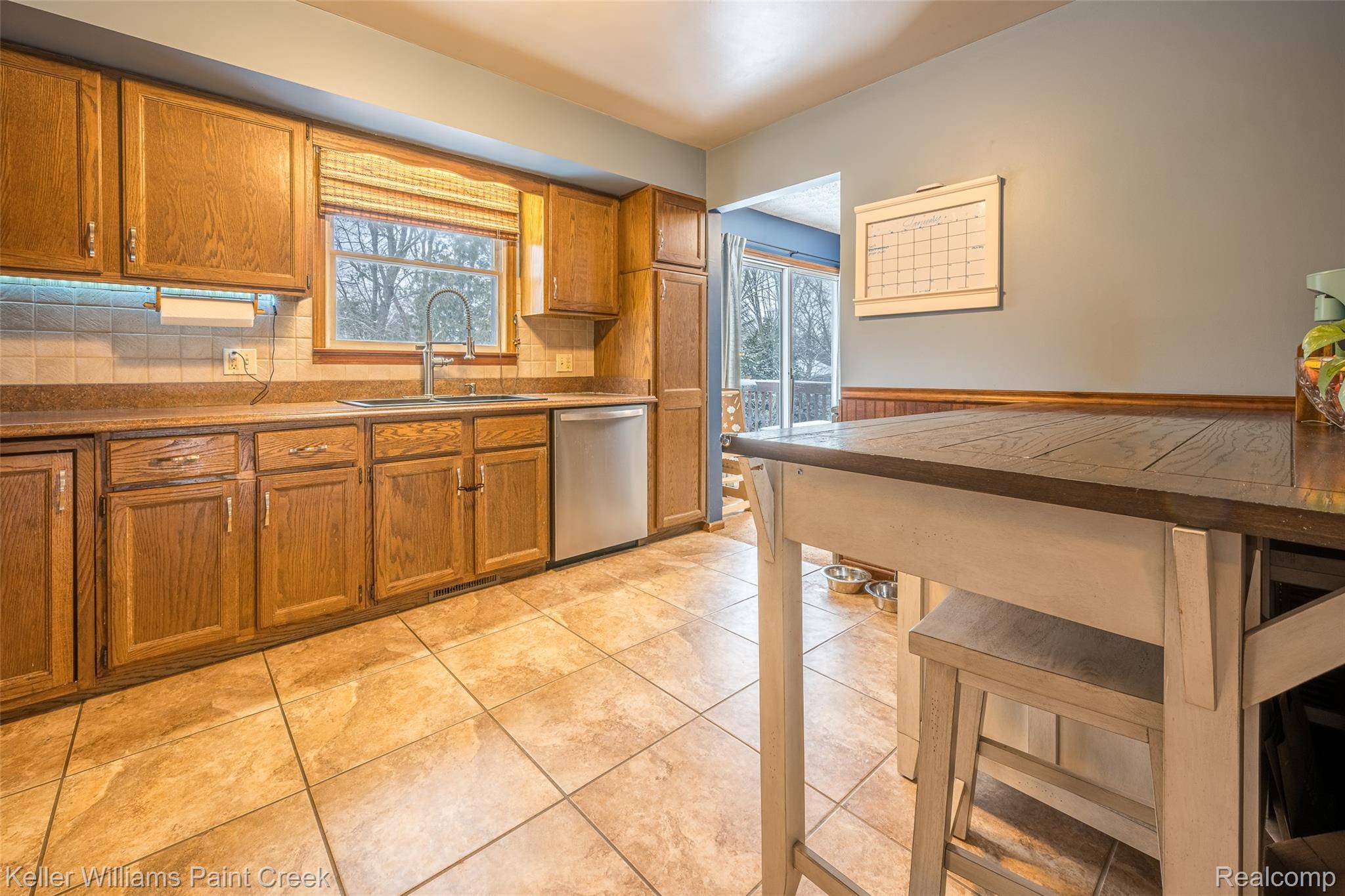 Mount Pleasant, MI 48858,318 Smalley DR