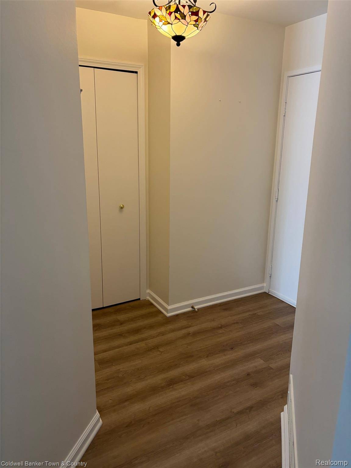 Ann Arbor, MI 48104,2225 S Huron Pkwy #2