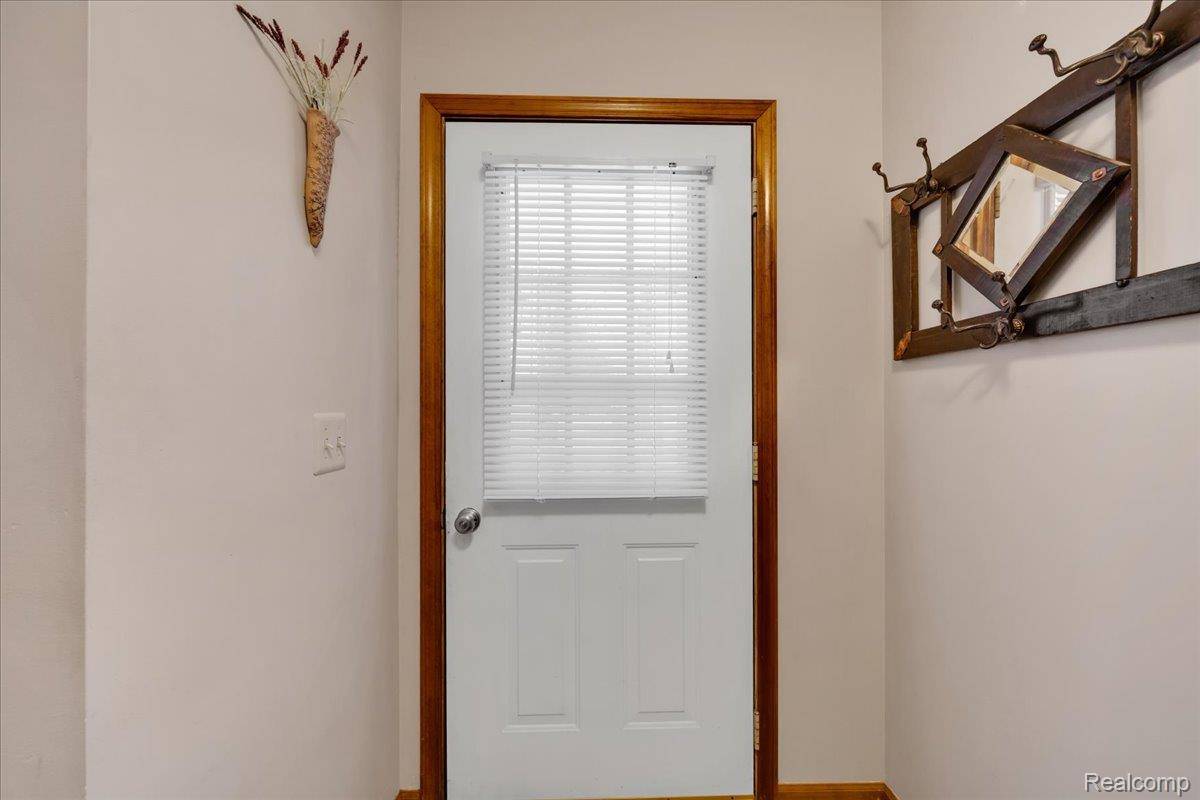 Fenton, MI 48430,202 Meadow Pointe DR