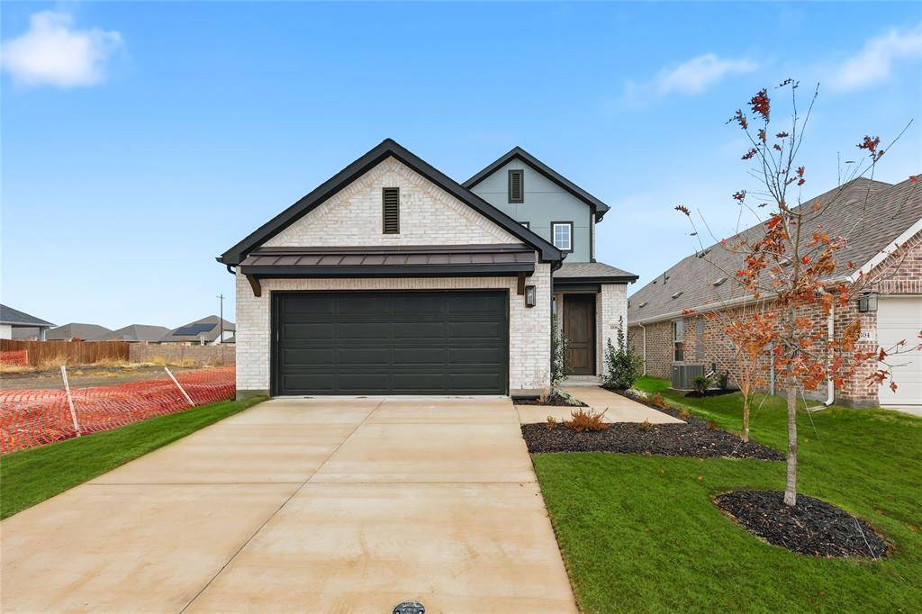 Princeton, TX 75071,816 Antioch Drive