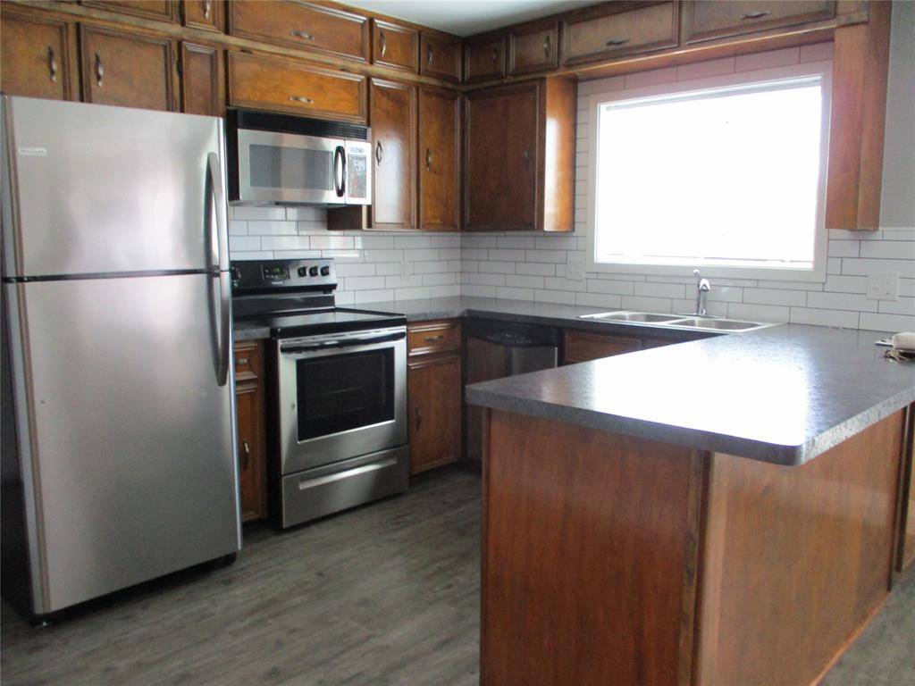 Grand Prairie, TX 75050,406 N Carrier Parkway #200