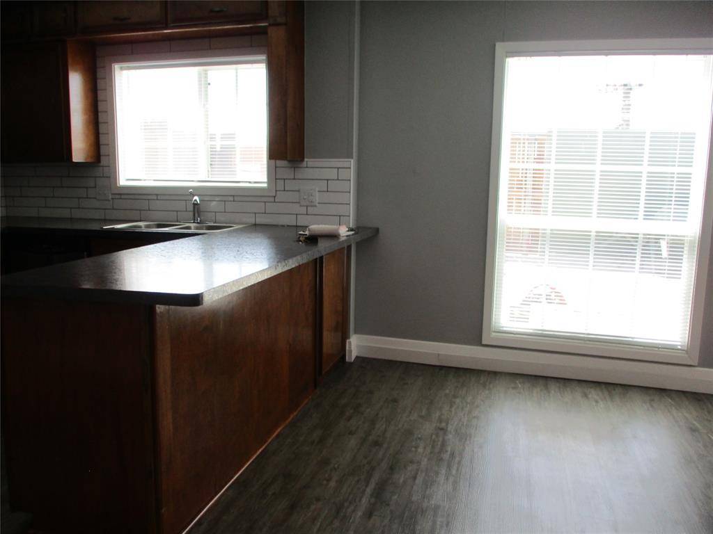 Grand Prairie, TX 75050,406 N Carrier Parkway #200