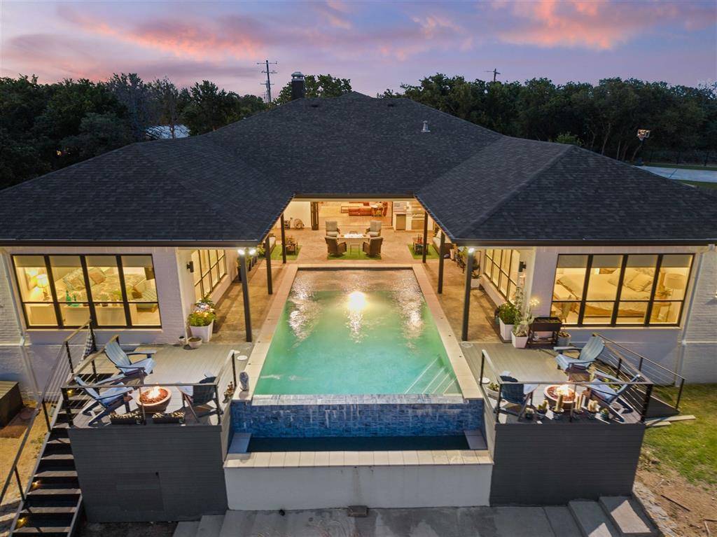 Brownwood, TX 76801,582 Oak Point Drive