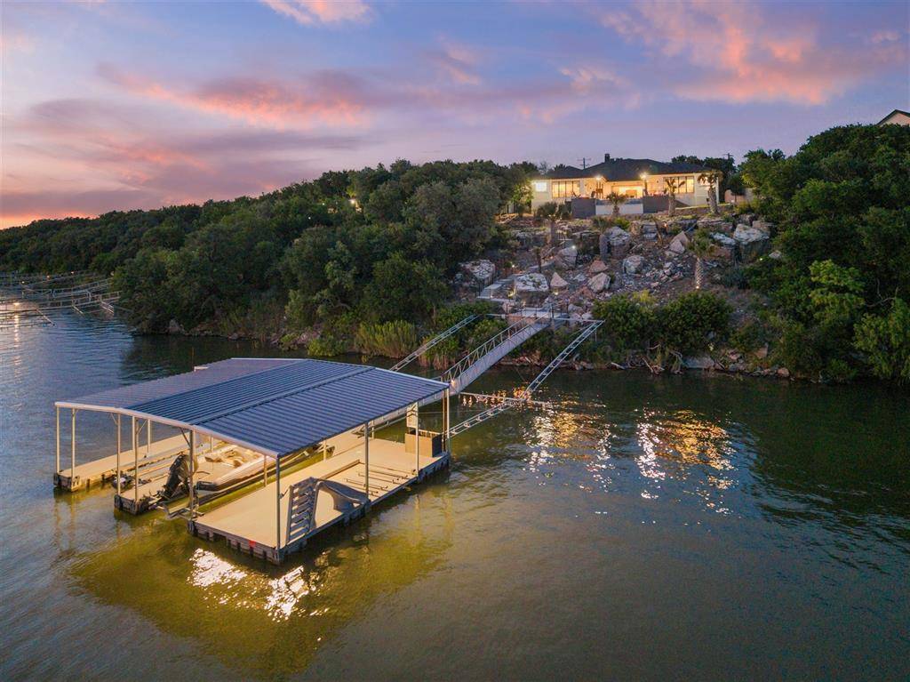 Brownwood, TX 76801,582 Oak Point Drive